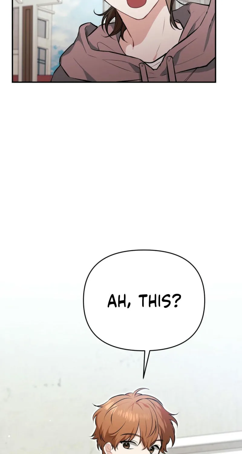 Briefing Chapter 9 page 103 - 