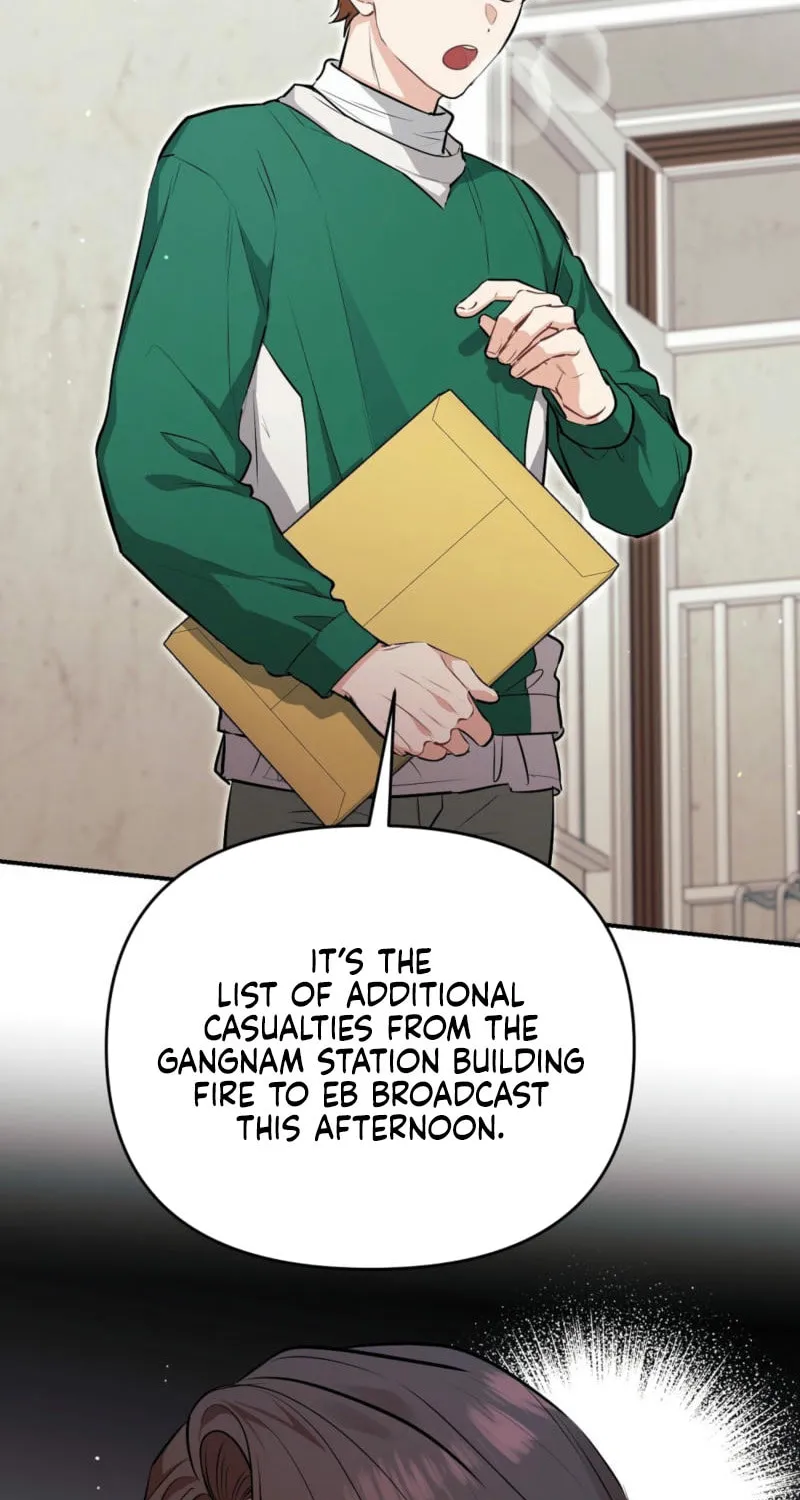 Briefing Chapter 9 page 104 - 