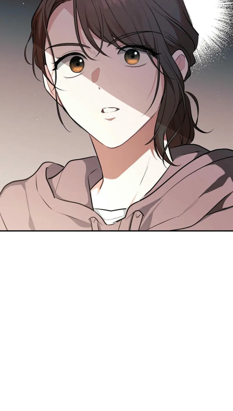 Briefing Chapter 9 page 105 - 