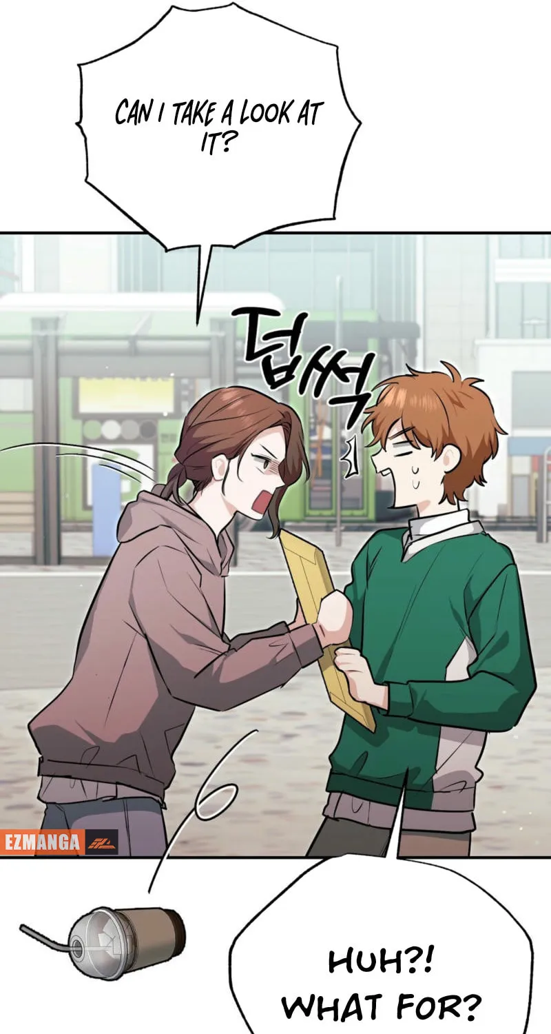 Briefing Chapter 9 page 106 - 