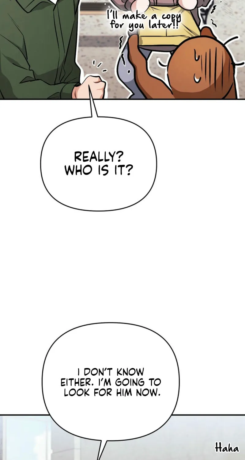 Briefing Chapter 9 page 108 - 