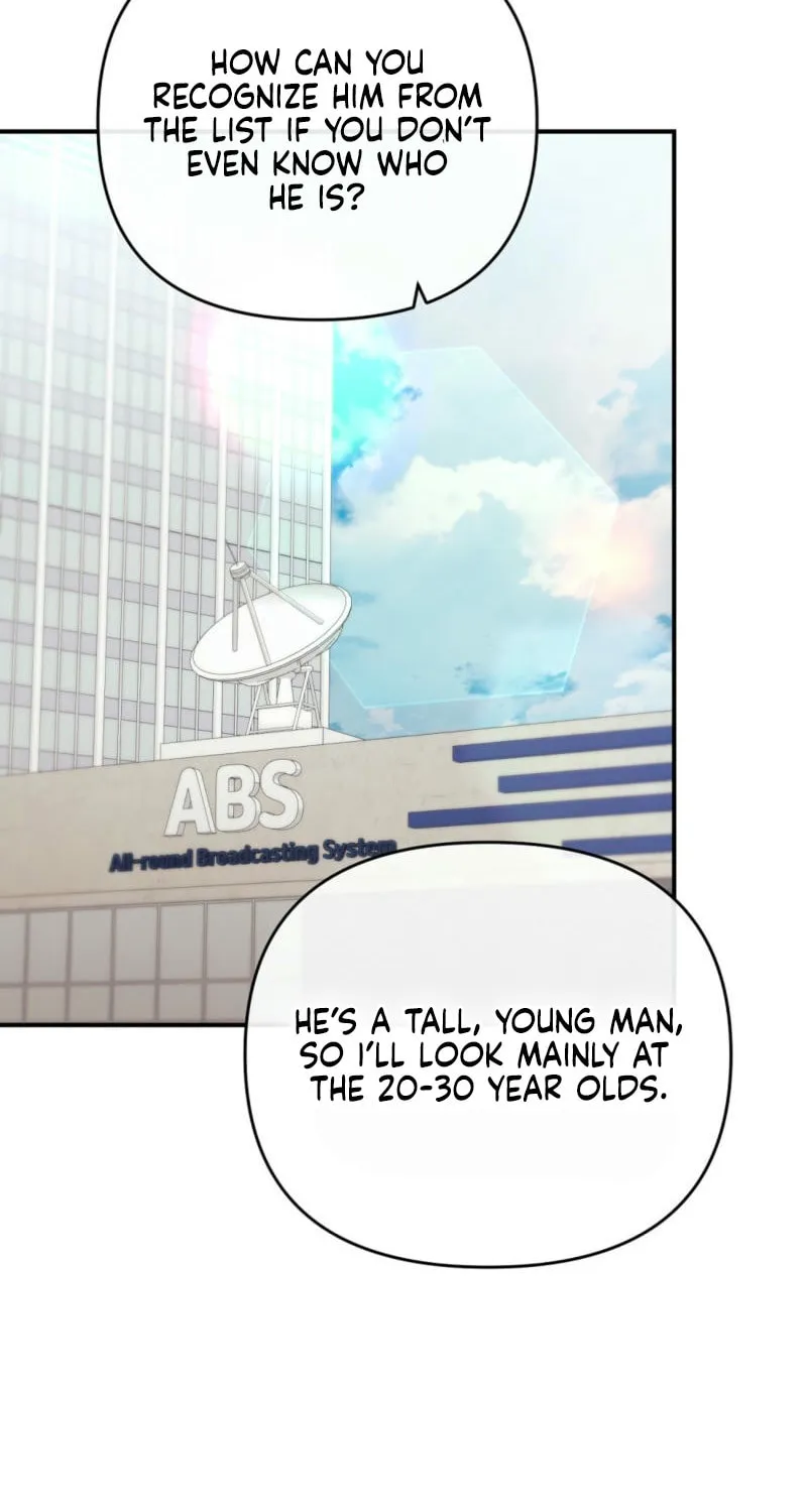 Briefing Chapter 9 page 110 - 