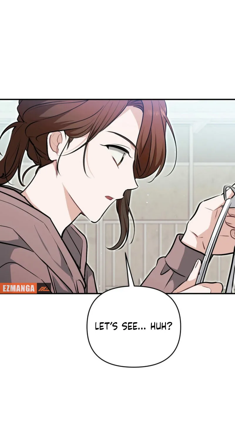 Briefing Chapter 9 page 111 - 