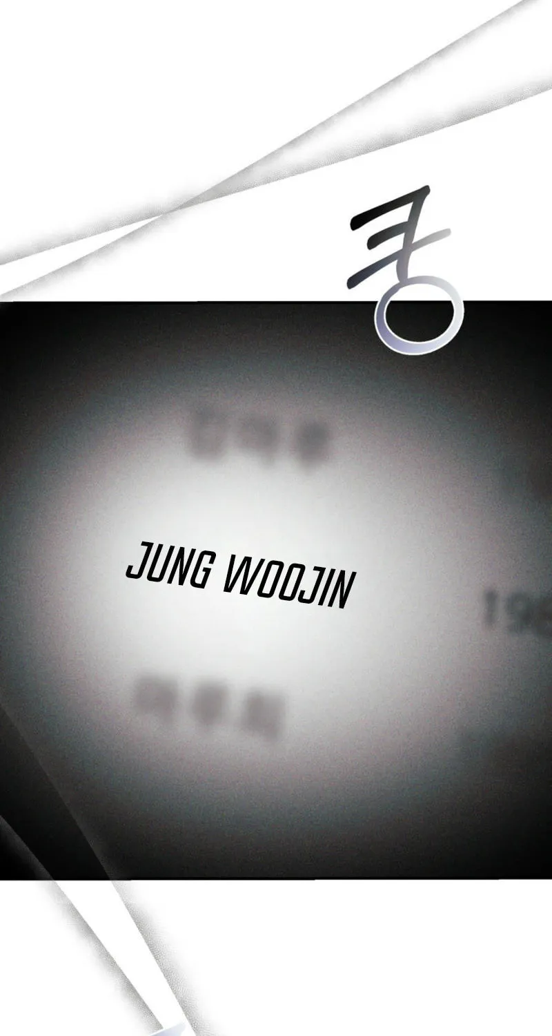 Briefing Chapter 9 page 113 - 