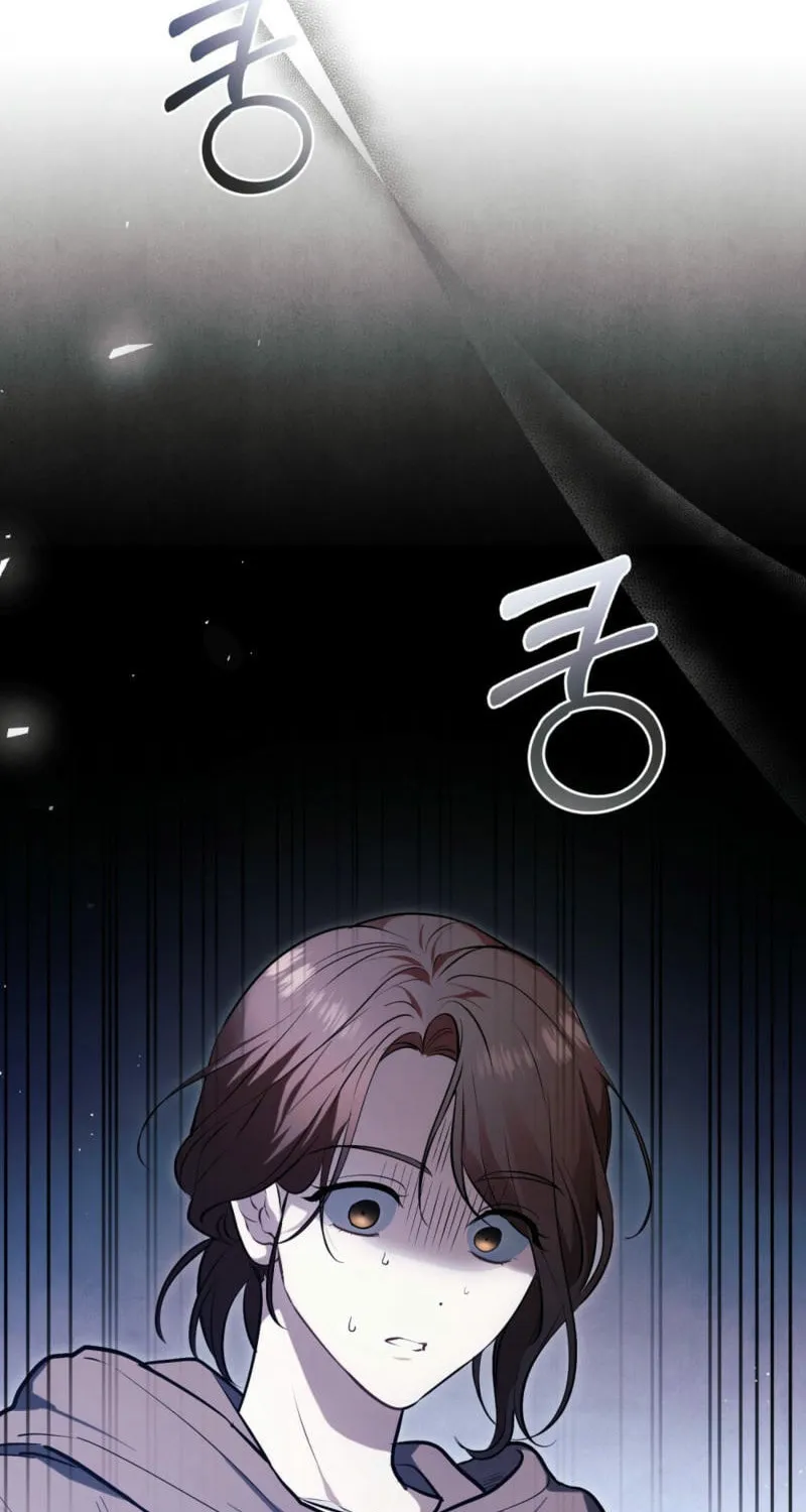 Briefing Chapter 9 page 114 - 