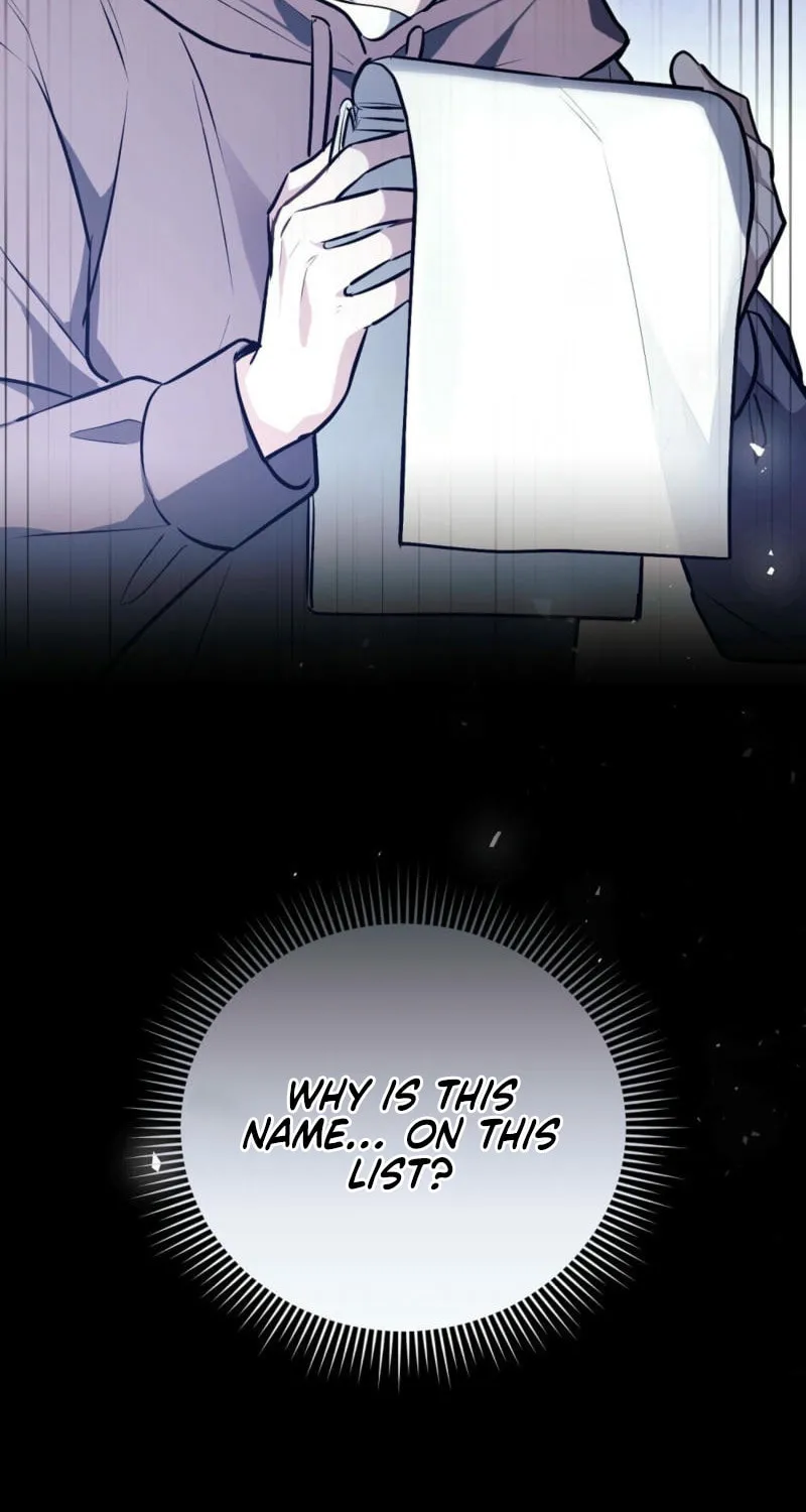 Briefing Chapter 9 page 115 - 