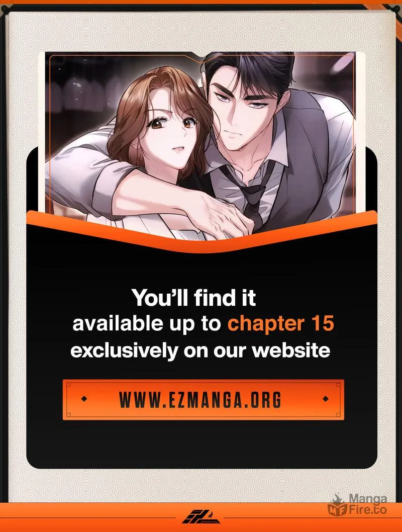Briefing Chapter 9 page 118 - 