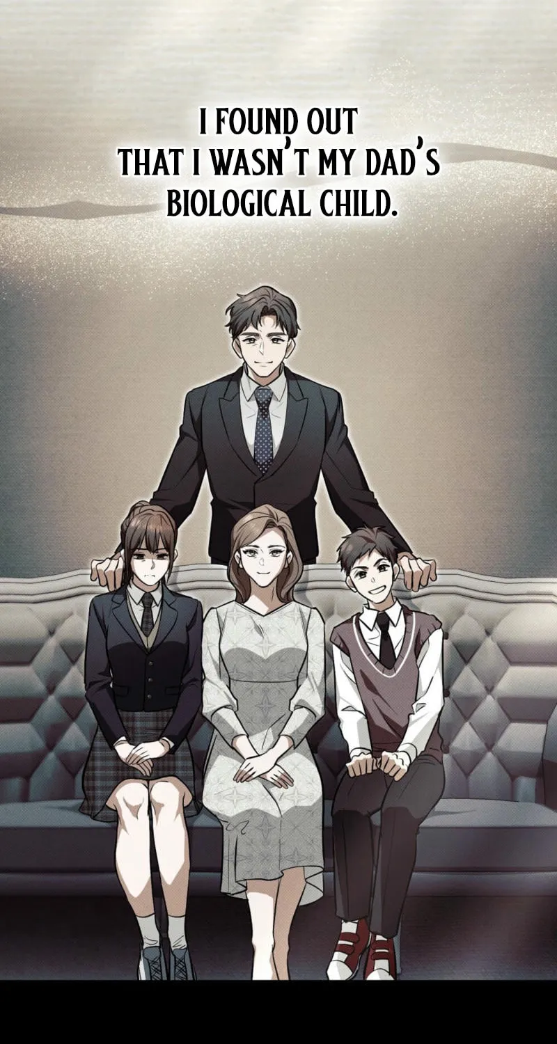 Briefing Chapter 9 page 13 - 