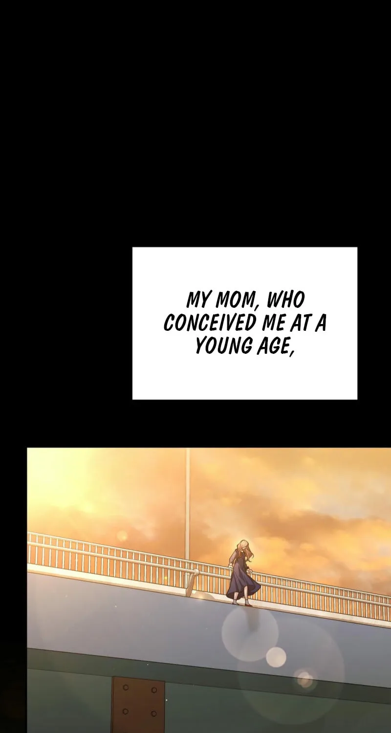 Briefing Chapter 9 page 14 - 