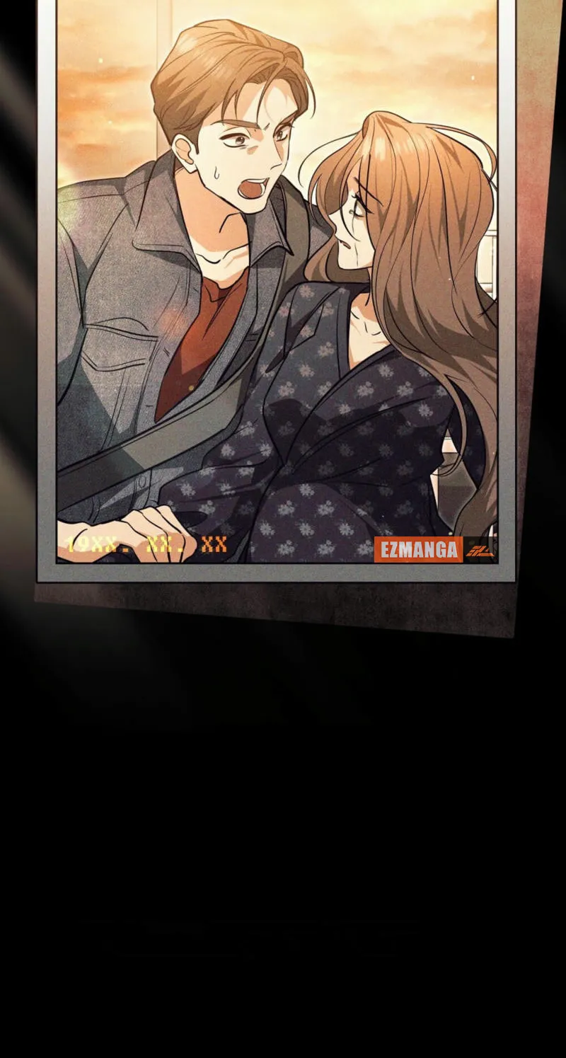 Briefing Chapter 9 page 17 - 