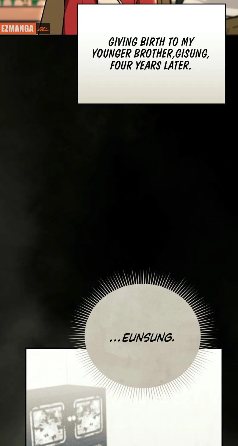 Briefing Chapter 9 page 19 - 