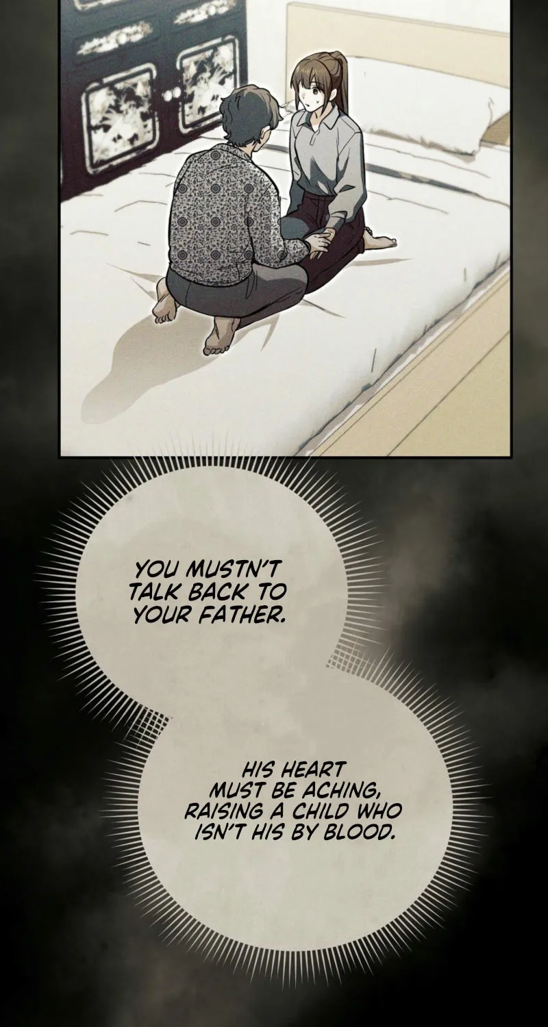 Briefing Chapter 9 page 20 - 