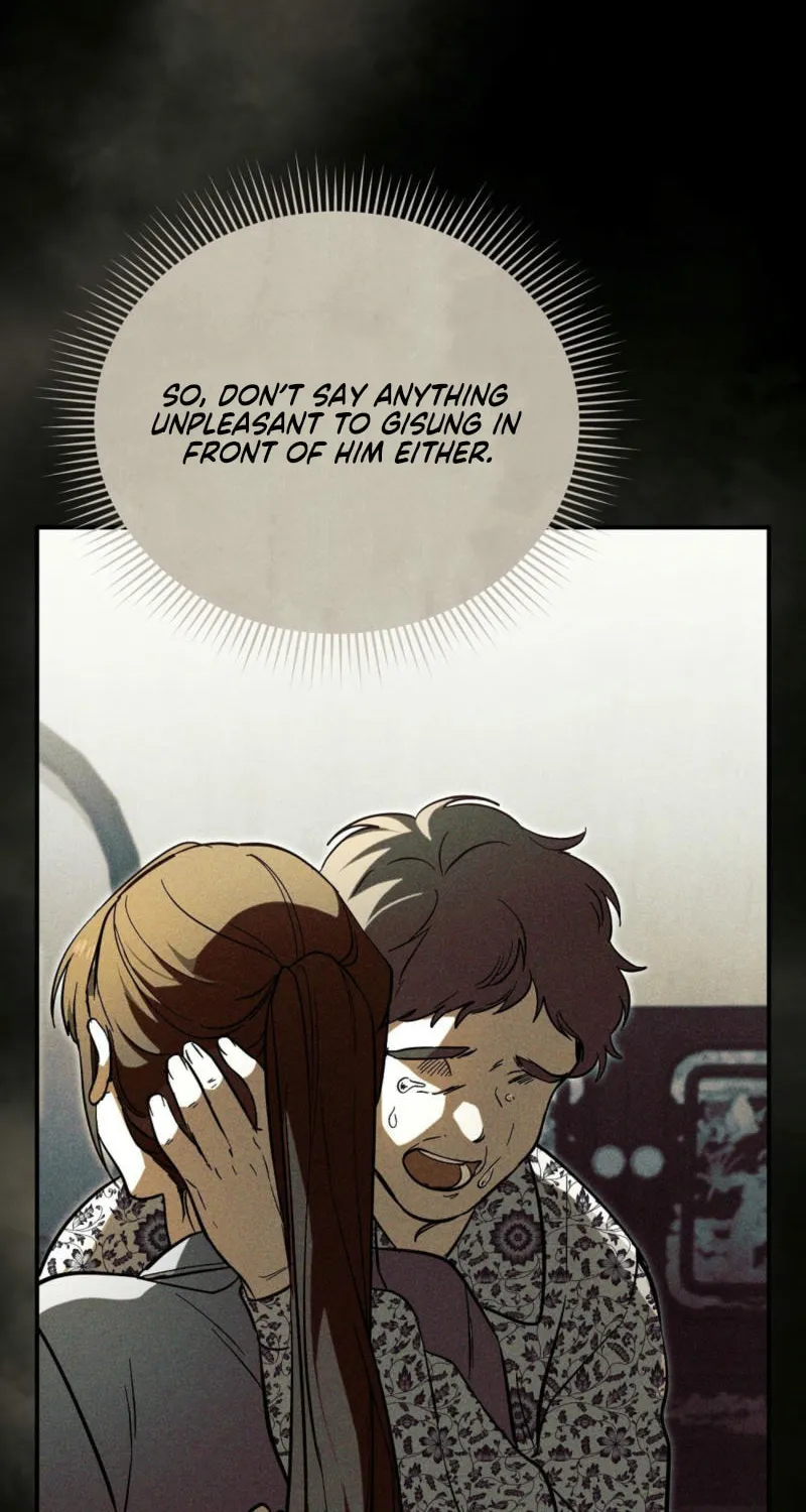 Briefing Chapter 9 page 21 - 