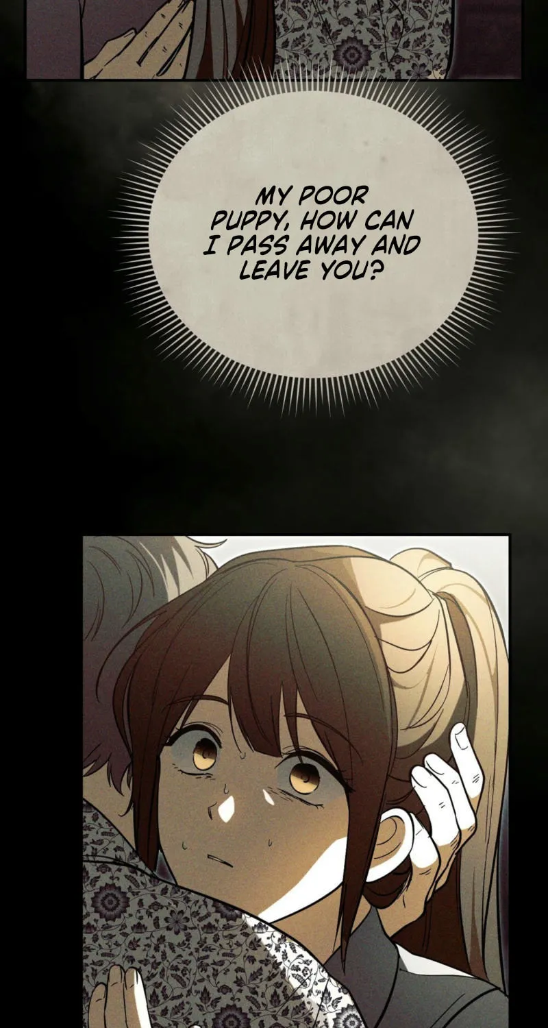 Briefing Chapter 9 page 22 - 