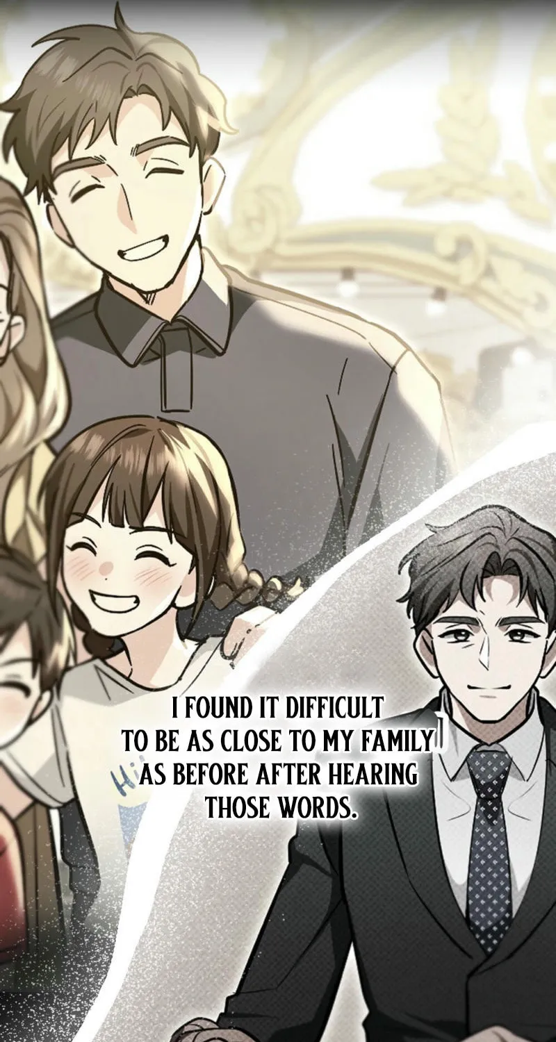 Briefing Chapter 9 page 24 - 