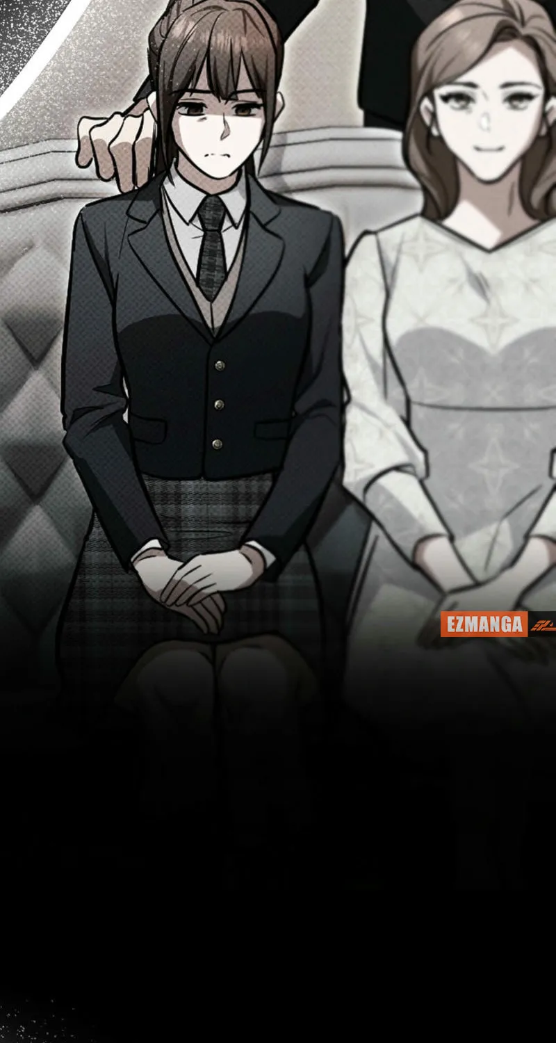 Briefing Chapter 9 page 25 - 