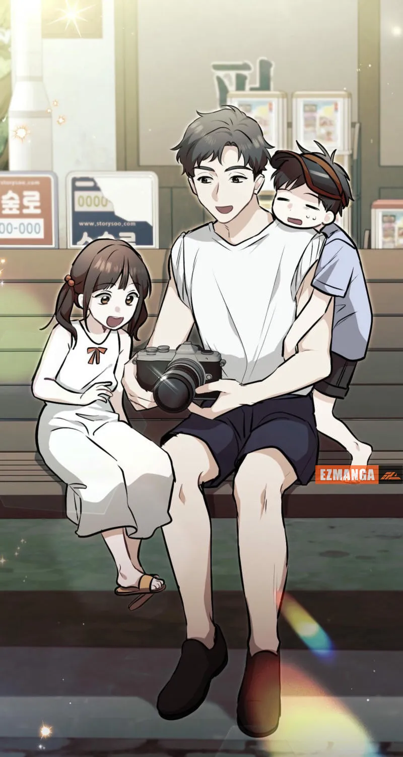 Briefing Chapter 9 page 30 - 