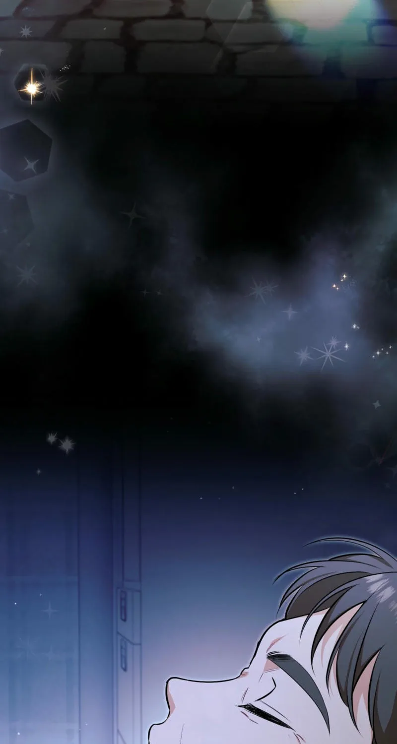 Briefing Chapter 9 page 31 - 