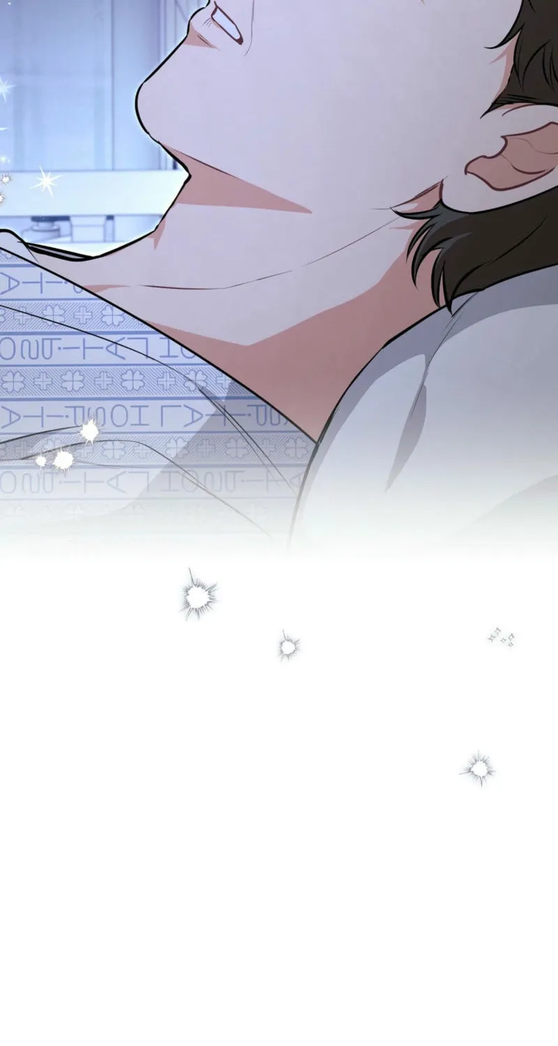 Briefing Chapter 9 page 32 - 