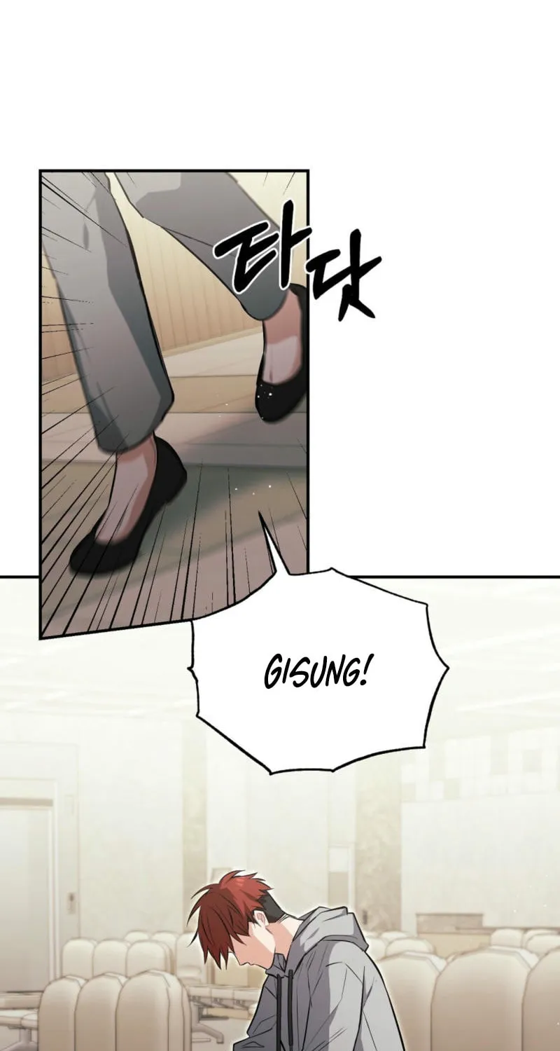 Briefing Chapter 9 page 36 - 