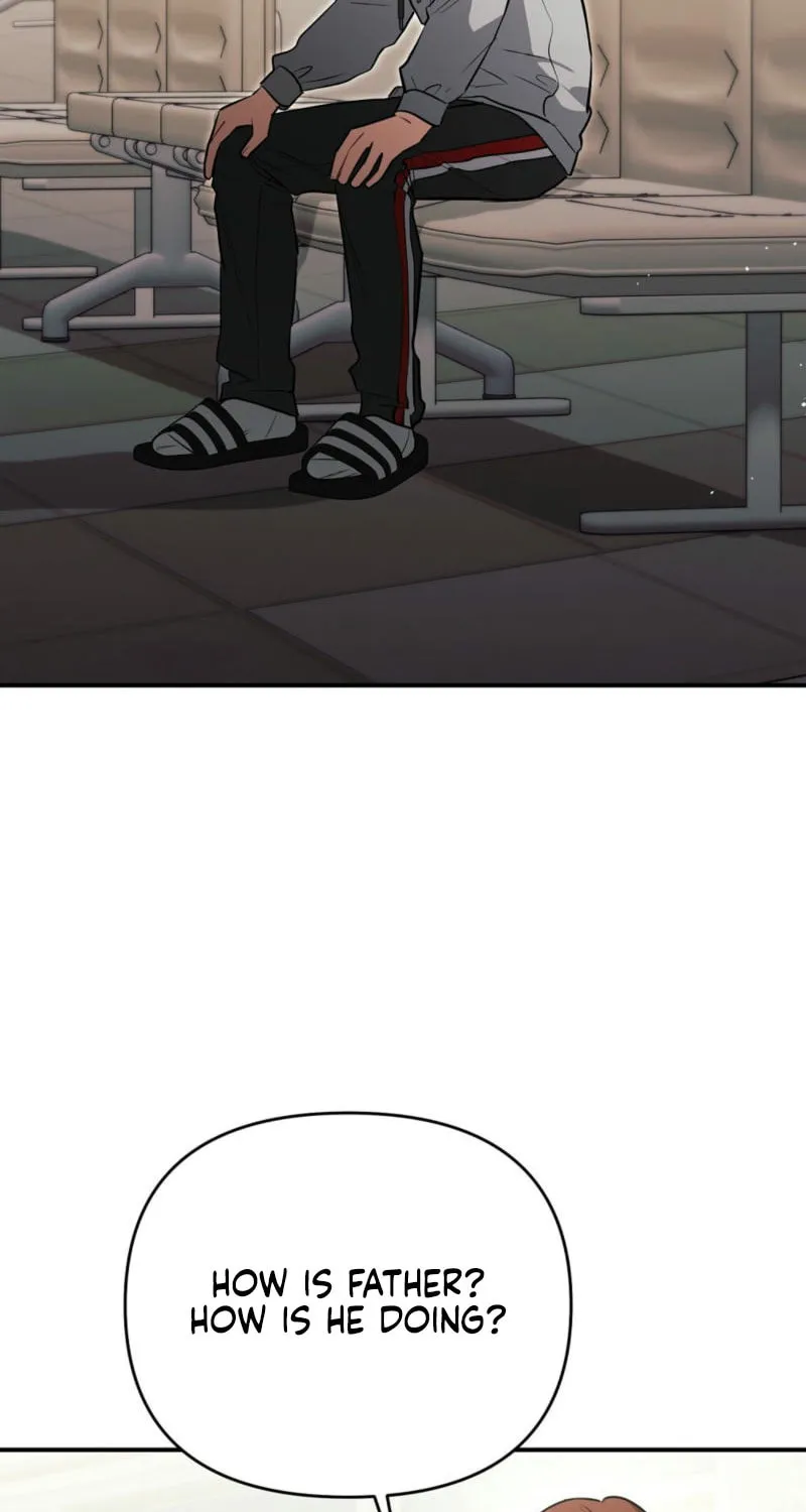 Briefing Chapter 9 page 37 - 