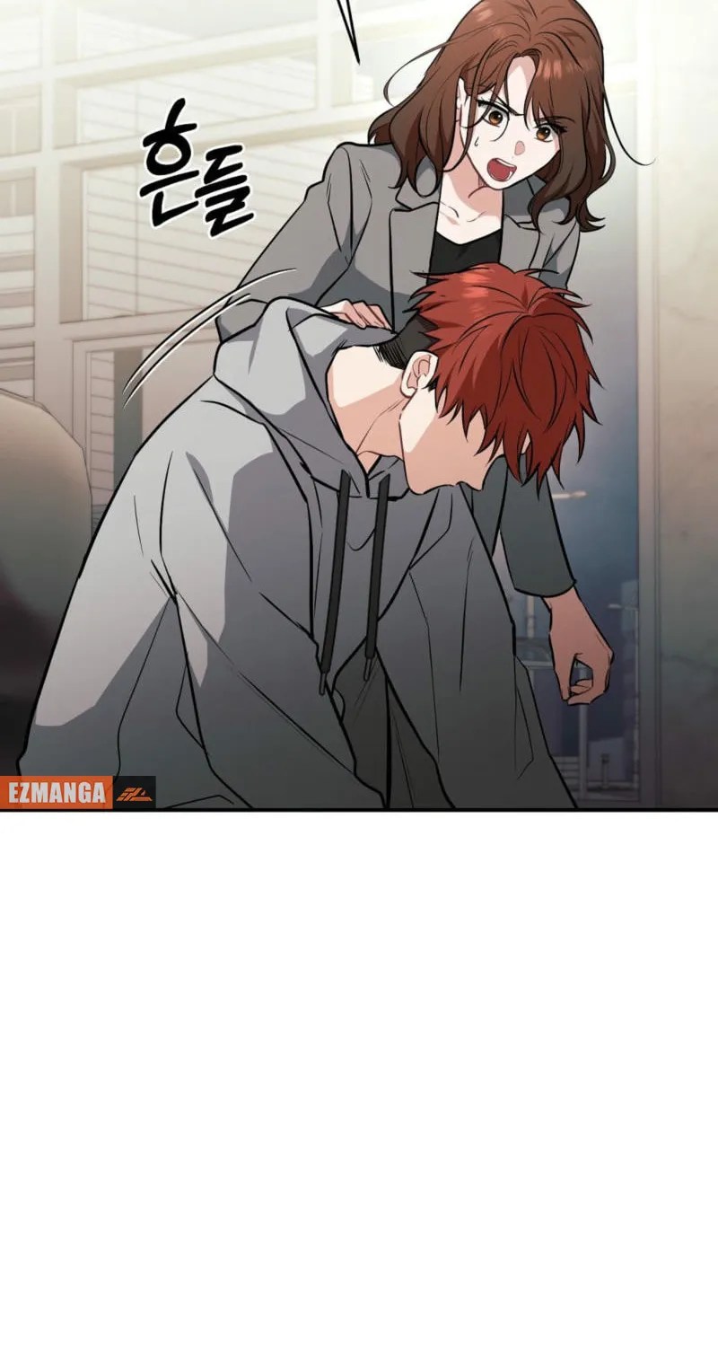Briefing Chapter 9 page 38 - 