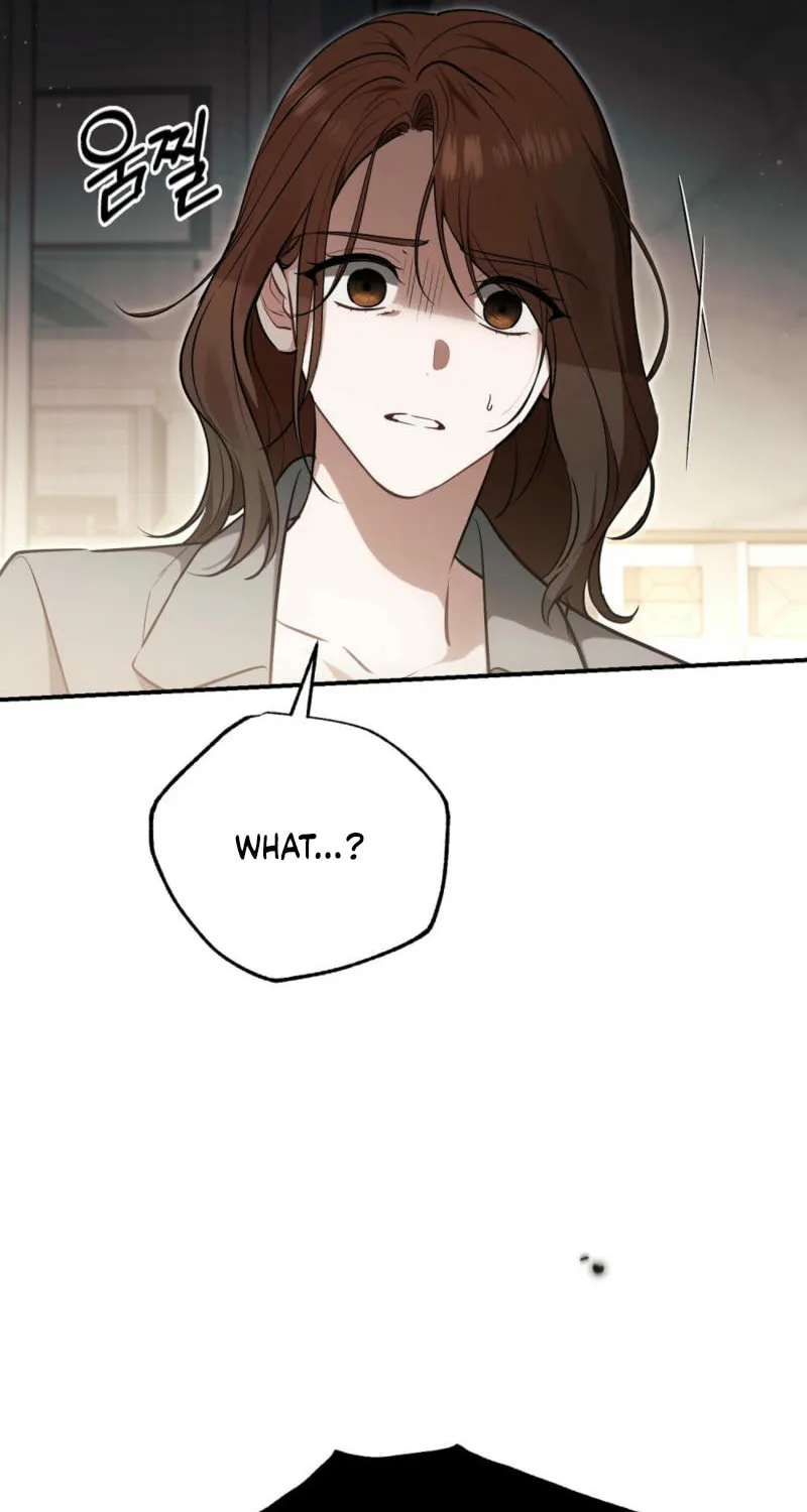 Briefing Chapter 9 page 41 - 