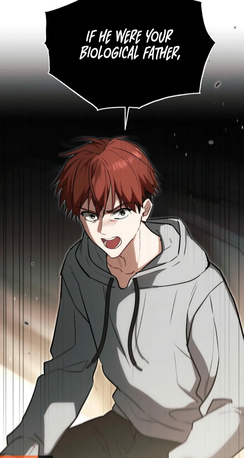 Briefing Chapter 9 page 42 - 