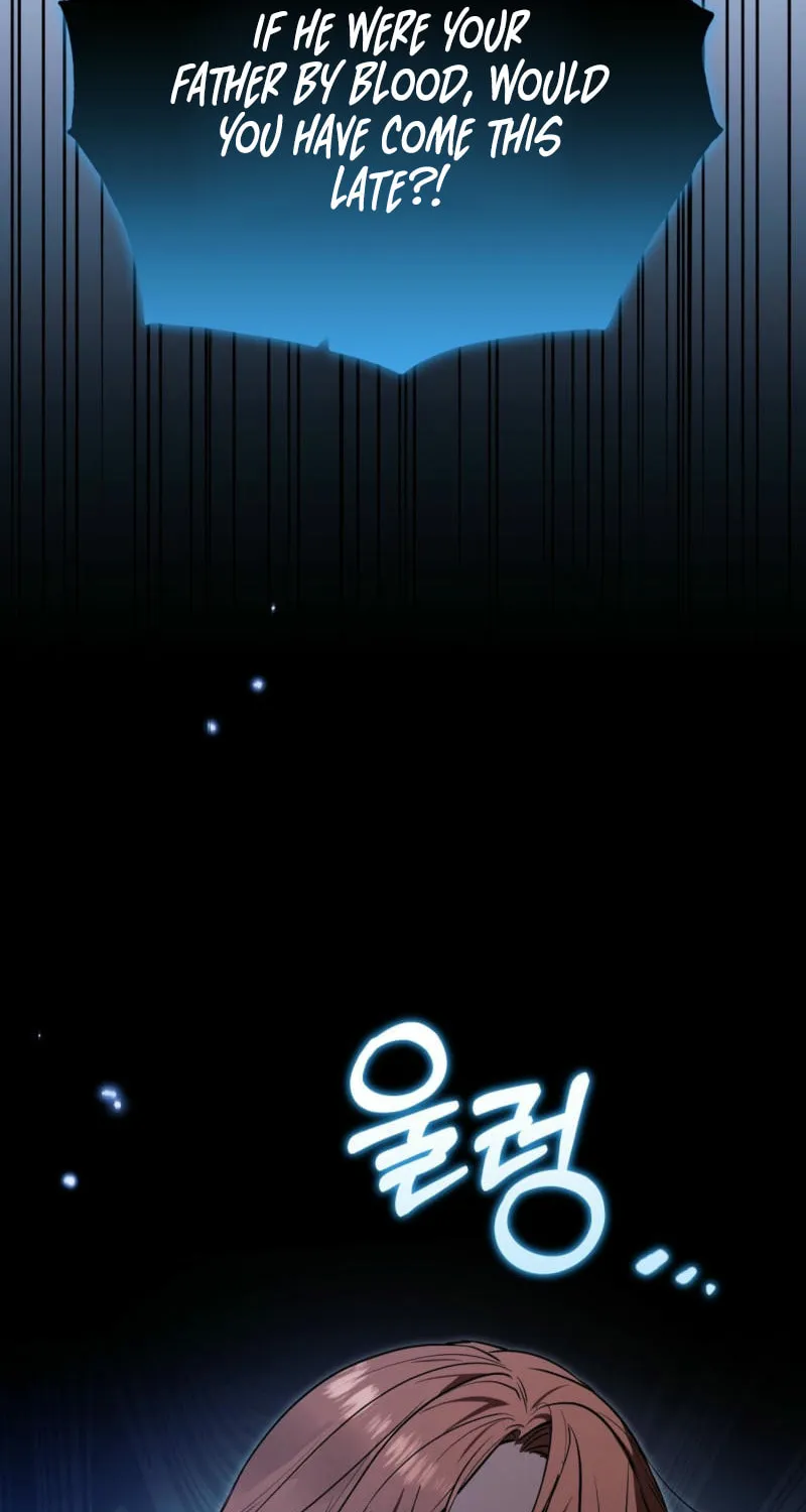 Briefing Chapter 9 page 44 - 