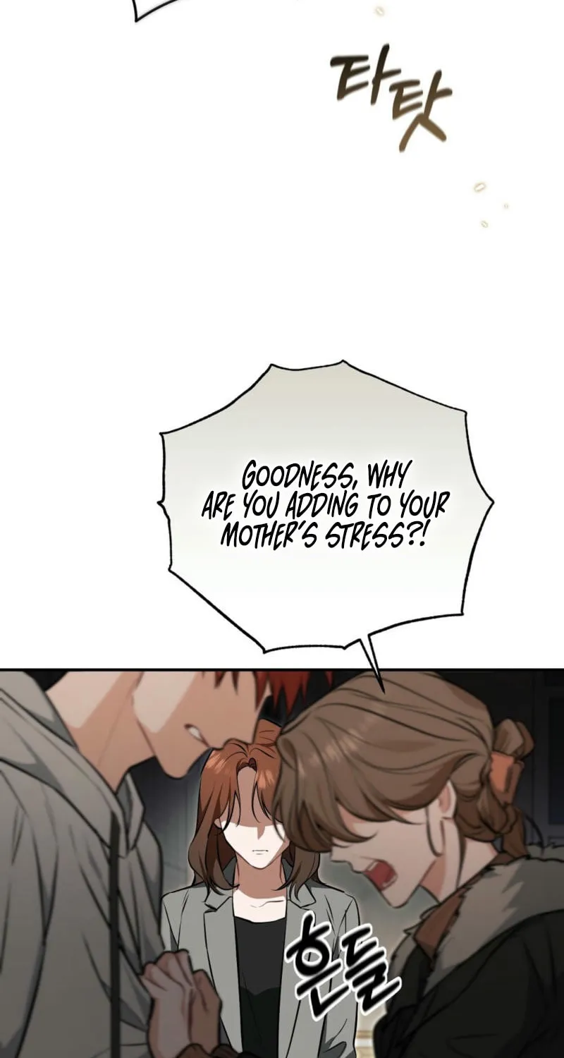 Briefing Chapter 9 page 48 - 