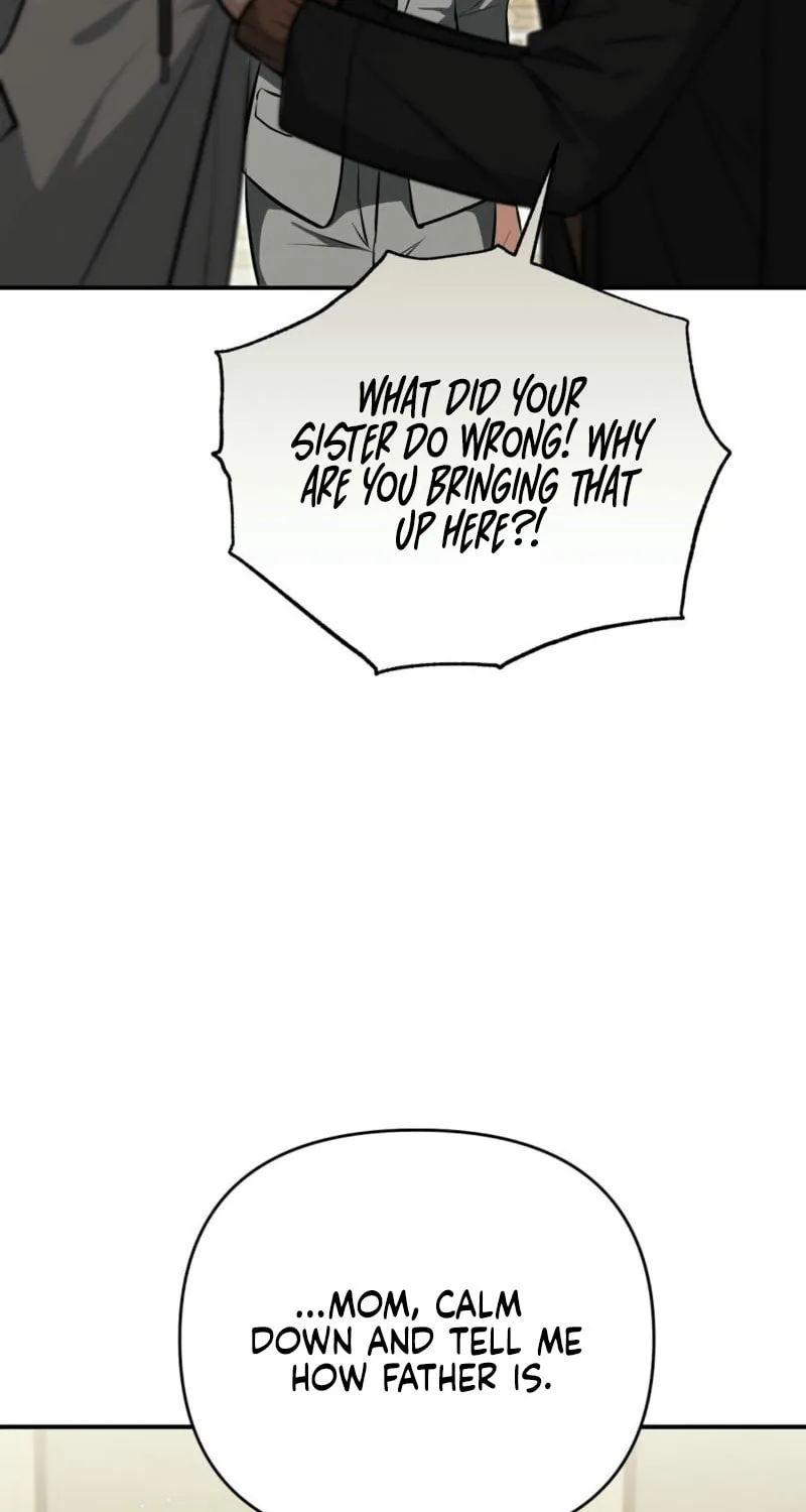 Briefing Chapter 9 page 49 - 