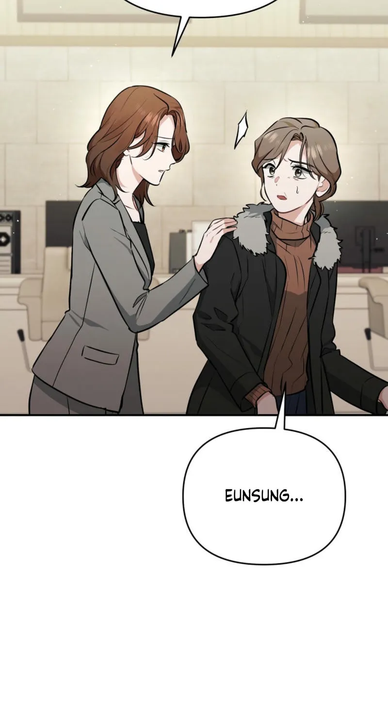 Briefing Chapter 9 page 50 - 