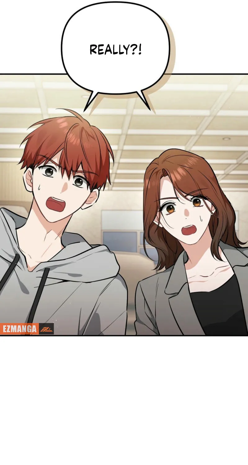 Briefing Chapter 9 page 53 - 