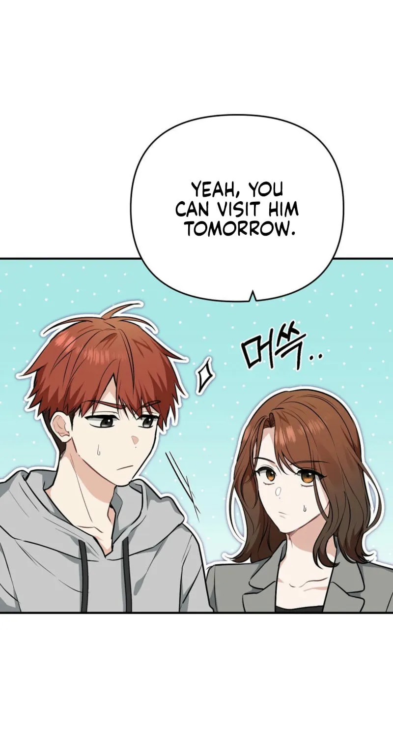 Briefing Chapter 9 page 54 - 