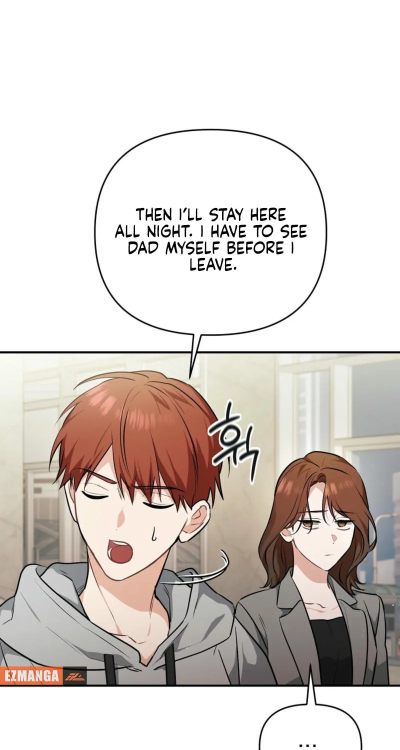 Briefing Chapter 9 page 55 - 