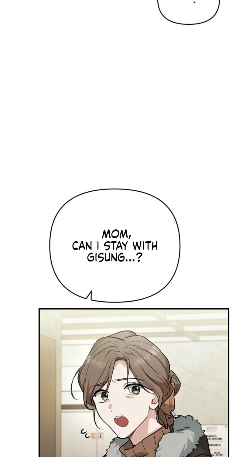 Briefing Chapter 9 page 56 - 