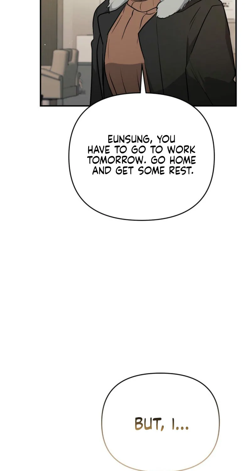 Briefing Chapter 9 page 57 - 