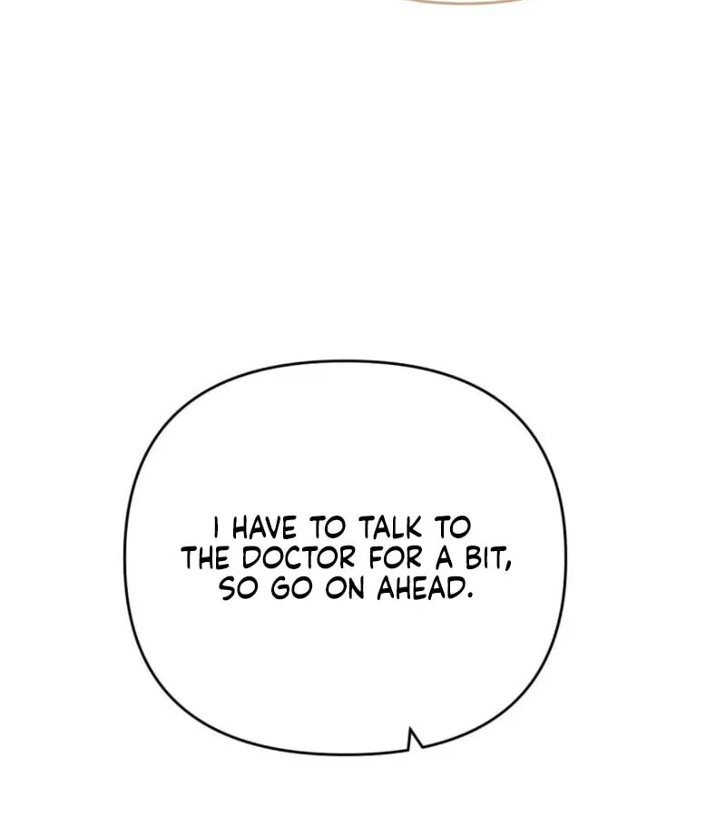 Briefing Chapter 9 page 58 - 