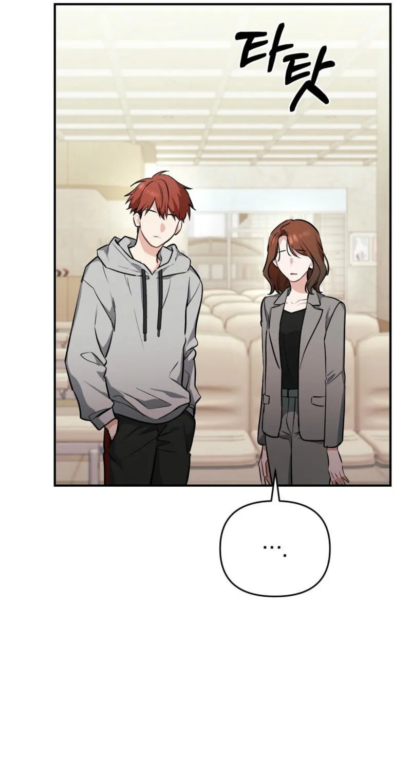 Briefing Chapter 9 page 59 - 