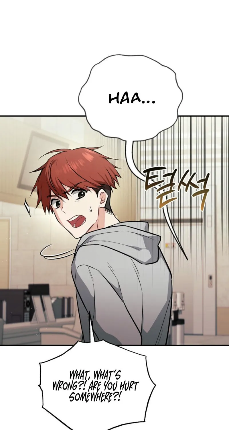 Briefing Chapter 9 page 60 - 