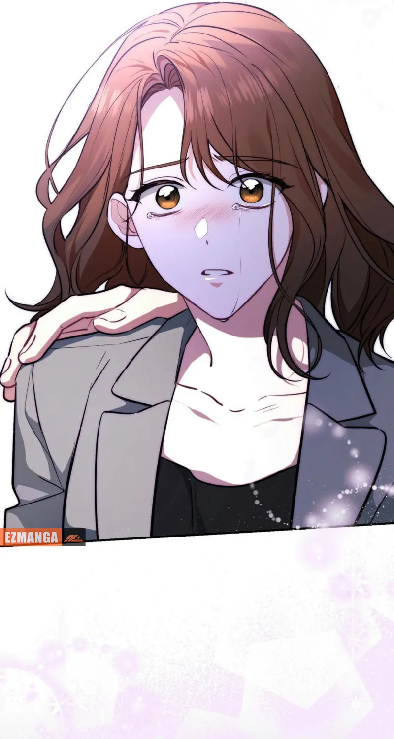 Briefing Chapter 9 page 7 - 