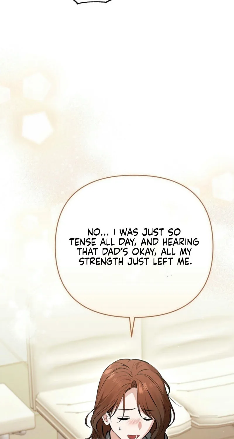 Briefing Chapter 9 page 61 - 