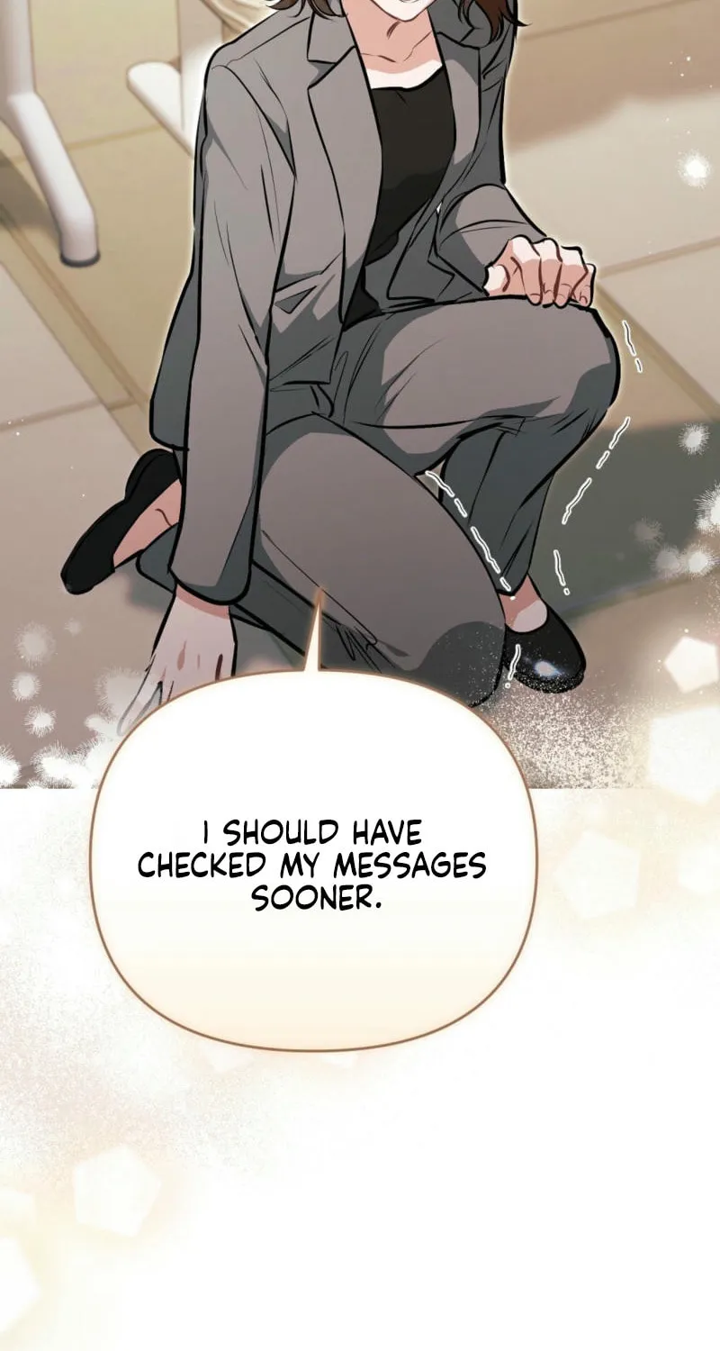 Briefing Chapter 9 page 62 - 