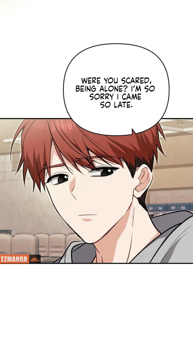 Briefing Chapter 9 page 63 - 