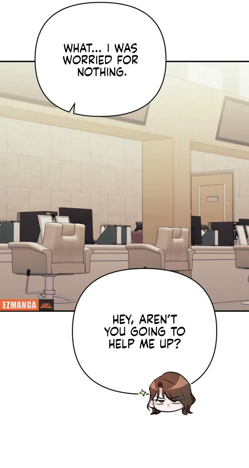 Briefing Chapter 9 page 65 - 