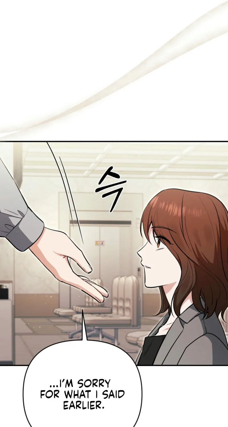 Briefing Chapter 9 page 66 - 