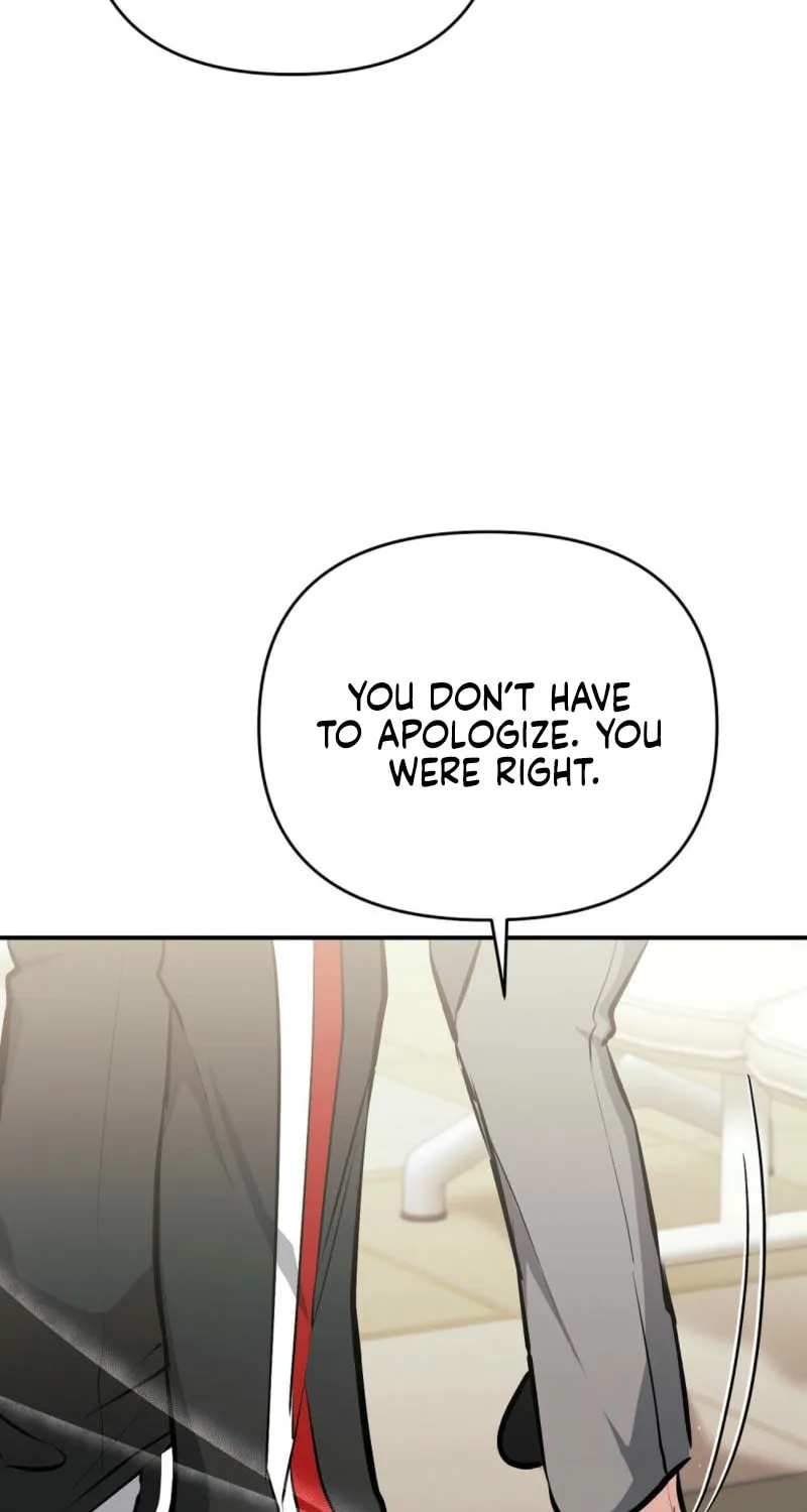Briefing Chapter 9 page 67 - 