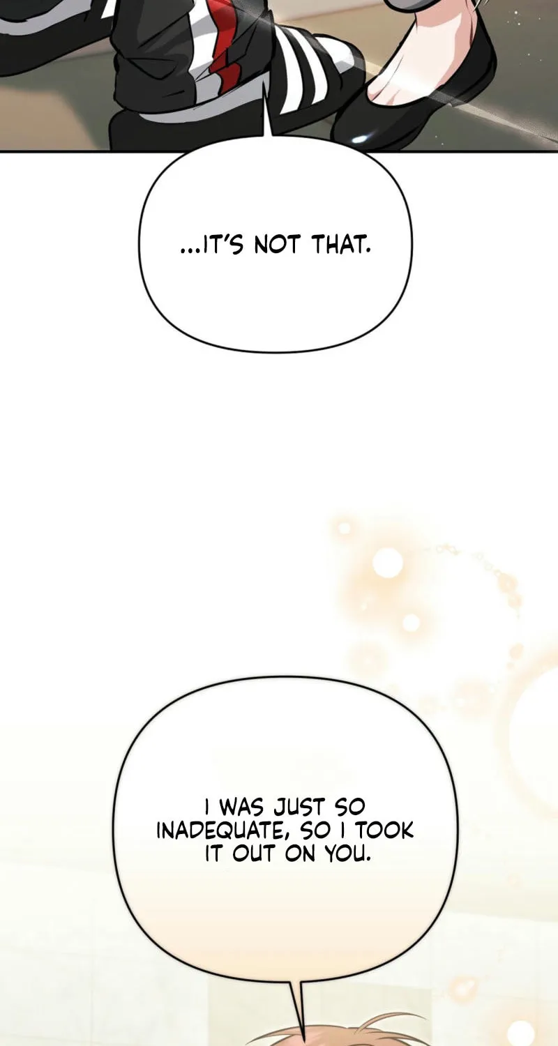 Briefing Chapter 9 page 68 - 