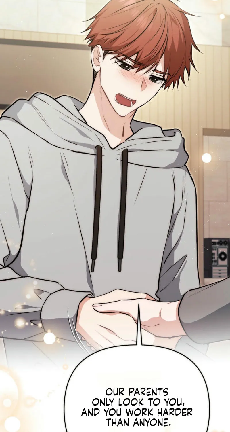 Briefing Chapter 9 page 69 - 