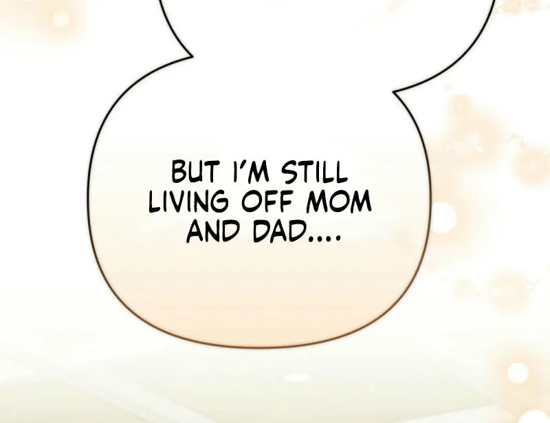 Briefing Chapter 9 page 70 - 